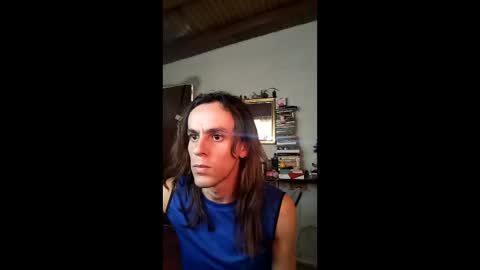 danielledelrey online show from 12, 1, 2026