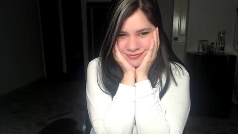 daniellerain online show from 14, 2, 2026