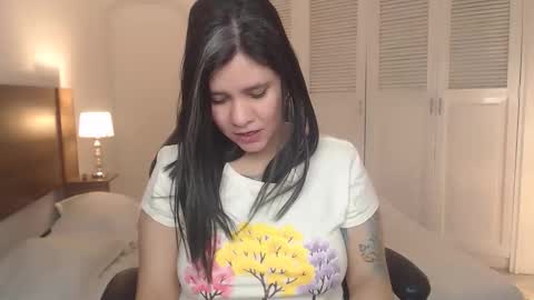 daniellerain online show from 9, 3, 2026