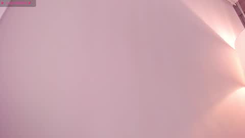 Danielle Rose online show from 22, 10, 2025