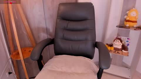 Danielle Rose online show from 15, 11, 2025