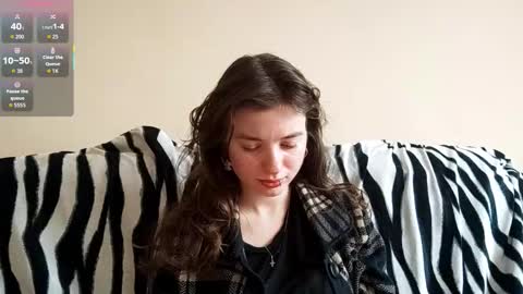 Mia online show from 17, 12, 2025