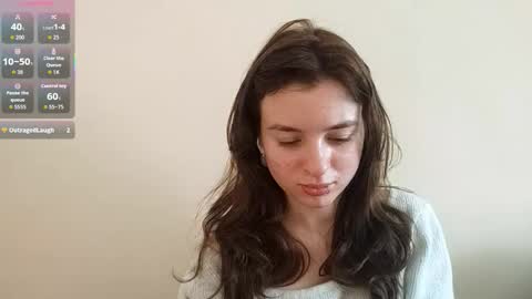 Mia online show from 6, 1, 2026