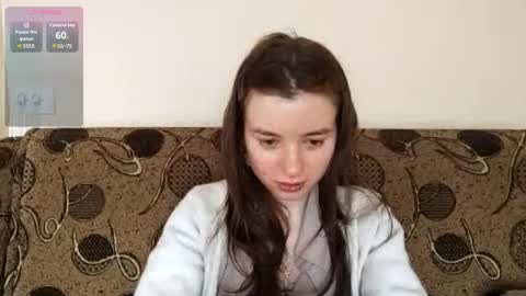 Mia online show from 18, 2, 2026