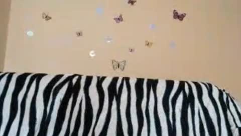 Snapshot of daniellevaulet chatting on 24, 6, 2026 Mia online show from 24, 6, 2026