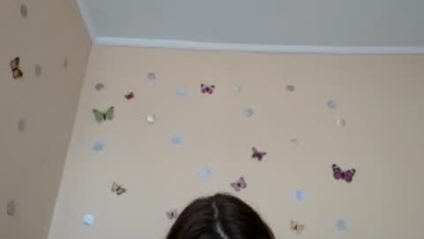Snapshot of daniellevaulet chatting on 8, 7, 2026 Mia online show from 8, 7, 2026