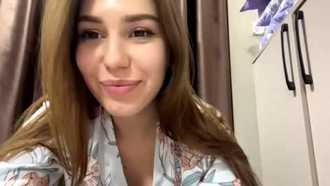 Snapshot of daniellmancher chatting on 19, 2, 2026 Julia online show from 19, 2, 2026