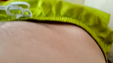 Snapshot of daniellucia099962455 chatting on 13, 7, 2026 daniellucia099962455 online show from 13, 7, 2026