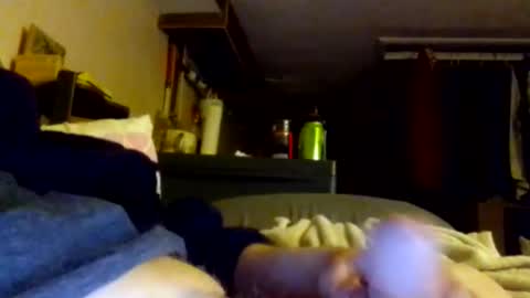 Snapshot of danielmayes19 chatting on 27, 11, 2025 danielmayes19 online show from 27, 11, 2025