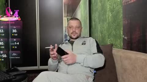 DanieloCool online show from 16, 5, 2026