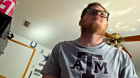 Daniel    y. online show from 12, 11, 2025