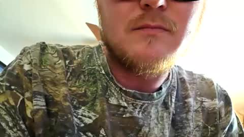 Daniel    y. online show from 24, 2, 2026