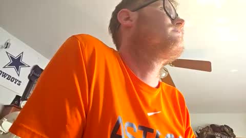 Daniel    y. online show from 1, 3, 2026