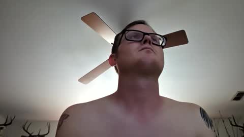 Snapshot of danielp_mod_cb chatting on 20, 5, 2026 Daniel y. online show from 20, 5, 2026