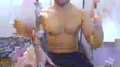 Snapshot of danielrivverax chatting on 23, 3, 2026 DanielRivveraX online show from 23, 3, 2026