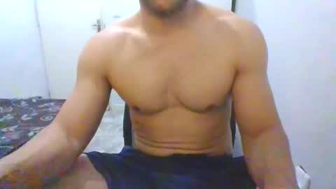 Snapshot of danielrivverax chatting on 24, 3, 2026 DanielRivveraX online show from 24, 3, 2026