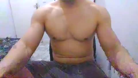 Snapshot of danielrivverax chatting on 7, 4, 2026 DanielRivveraX online show from 7, 4, 2026