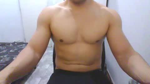 Snapshot of danielrivverax chatting on 15, 4, 2026 DanielRivveraX online show from 15, 4, 2026