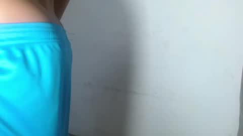 JUAN online show from 29, 12, 2024