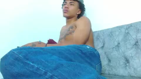 JUAN online show from 17, 1, 2025