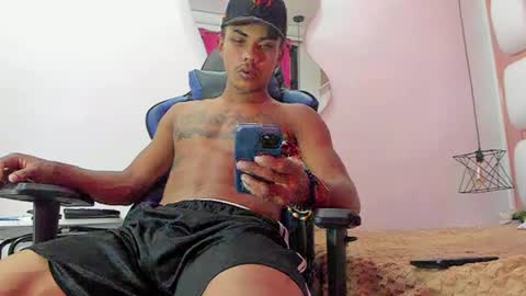 JUAN online show from 1, 10, 2025