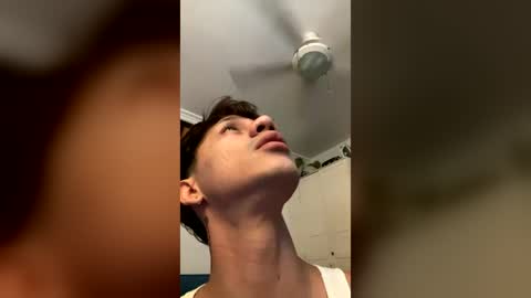 Snapshot of daniels_cruz chatting on 23, 6, 2026 Daniels Cruz online show from 23, 6, 2026