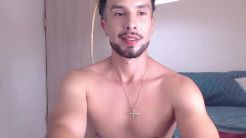 Snapshot of danielsantosbubleaz chatting on 29, 5, 2026 Daniel Santos online show from 29, 5, 2026