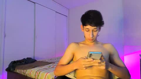 Daniel online show from 22, 12, 2025