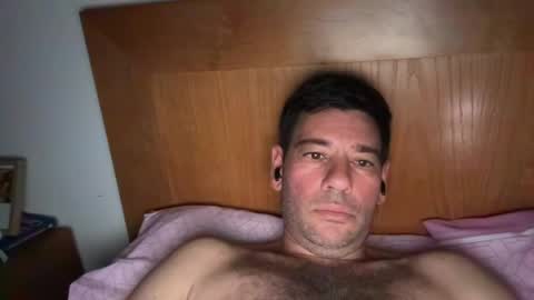 Snapshot of danieltalho23 chatting on 29, 6, 2026 danieltalho23 online show from 29, 6, 2026