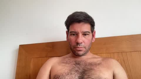 Snapshot of danieltalho23 chatting on 25, 7, 2026 danieltalho23 online show from 25, 7, 2026