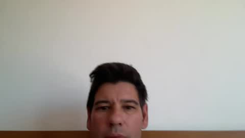 Snapshot of danieltalho23 chatting on 26, 7, 2026 danieltalho23 online show from 26, 7, 2026
