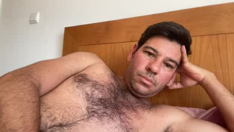 Snapshot of danieltalho23 chatting on 29, 7, 2026 danieltalho23 online show from 29, 7, 2026