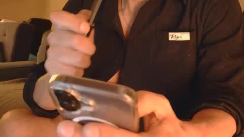 Snapshot of danielthenew1 chatting on 23, 5, 2026 danielthenew1 online show from 23, 5, 2026
