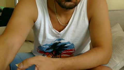 Snapshot of danielthenew1 chatting on 29, 6, 2026 danielthenew1 online show from 29, 6, 2026