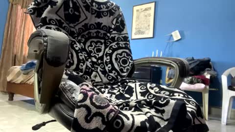 Daniel online show from 26, 1, 2025