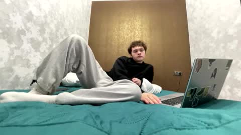 Snapshot of danielxfun chatting on 16, 5, 2026 Daniel online show from 16, 5, 2026