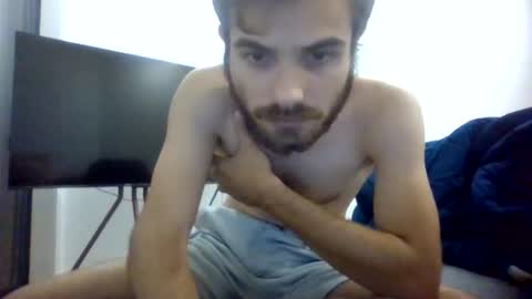 danievio21 online show from 3, 6, 2026