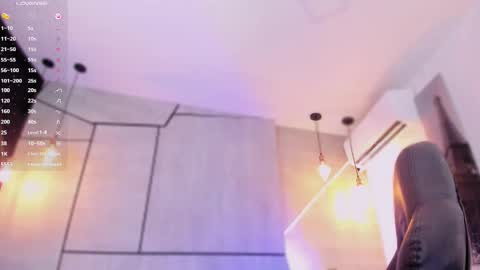 Danii  online show from 3, 3, 2025