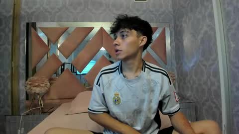 Dani online show from 13, 4, 2026