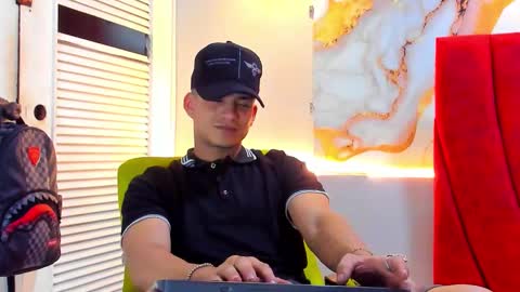 Dani online show from 18, 12, 2025