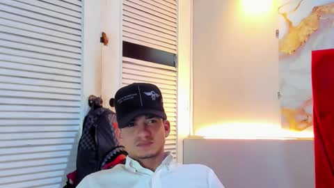 Dani online show from 8, 1, 2026