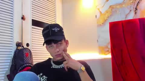 Dani online show from 9, 1, 2026