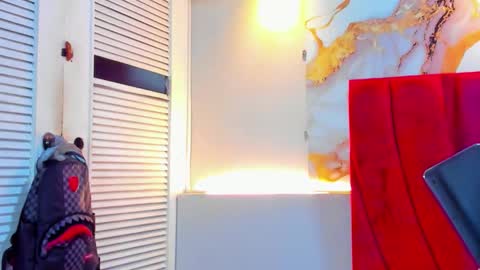 Dani online show from 15, 1, 2026