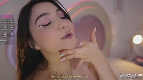      online show from 9, 12, 2024