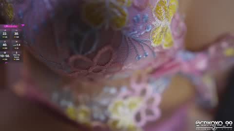      online show from 14, 12, 2024