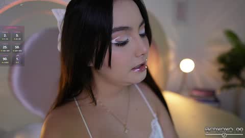      online show from 20, 1, 2025