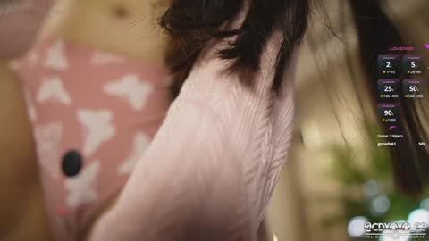      online show from 5, 2, 2025