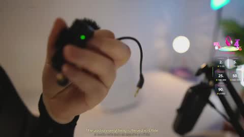      online show from 28, 2, 2025