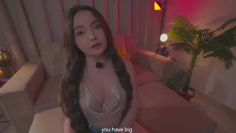      online show from 26, 11, 2025