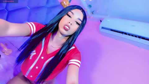 Danny online show from 18, 3, 2026